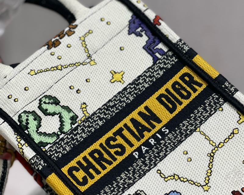 Christian Dior Other Bags